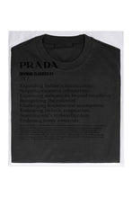 Load image into Gallery viewer, Three pack cotton t-shirt

