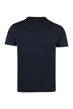 Load image into Gallery viewer, Three pack cotton t-shirt
