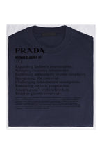 Load image into Gallery viewer, Three pack cotton t-shirt

