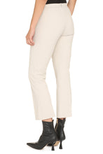 Load image into Gallery viewer, Umanita Cotton blend trousers
