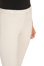 Load image into Gallery viewer, Umanita Cotton blend trousers
