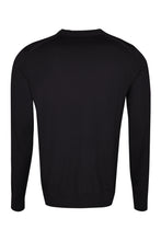 Load image into Gallery viewer, Light jersey pullover
