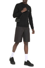 Load image into Gallery viewer, Light jersey pullover
