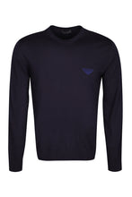 Load image into Gallery viewer, Light jersey pullover
