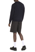 Load image into Gallery viewer, Light jersey pullover
