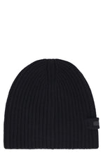 Load image into Gallery viewer, Knitted hat
