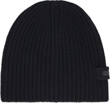 Load image into Gallery viewer, Knitted hat
