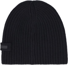 Load image into Gallery viewer, Knitted hat
