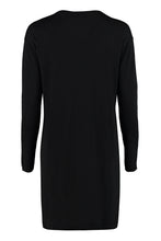 Load image into Gallery viewer, Uncino V-neck knit pullover
