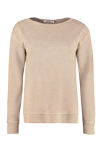 Load image into Gallery viewer, Uniparo wool pullover
