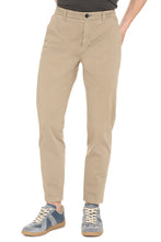 Load image into Gallery viewer, Prince cotton Chino trousers
