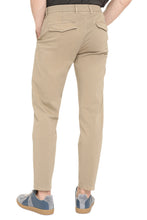 Load image into Gallery viewer, Prince cotton Chino trousers
