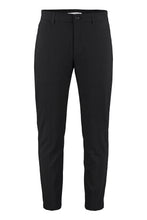 Load image into Gallery viewer, Prince chino pants in wool blend
