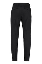Load image into Gallery viewer, Prince chino pants in wool blend

