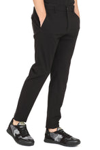 Load image into Gallery viewer, Prince chino pants in wool blend
