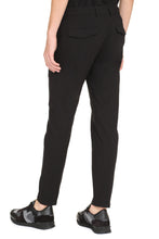 Load image into Gallery viewer, Prince chino pants in wool blend
