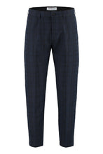 Load image into Gallery viewer, Prince chino pants
