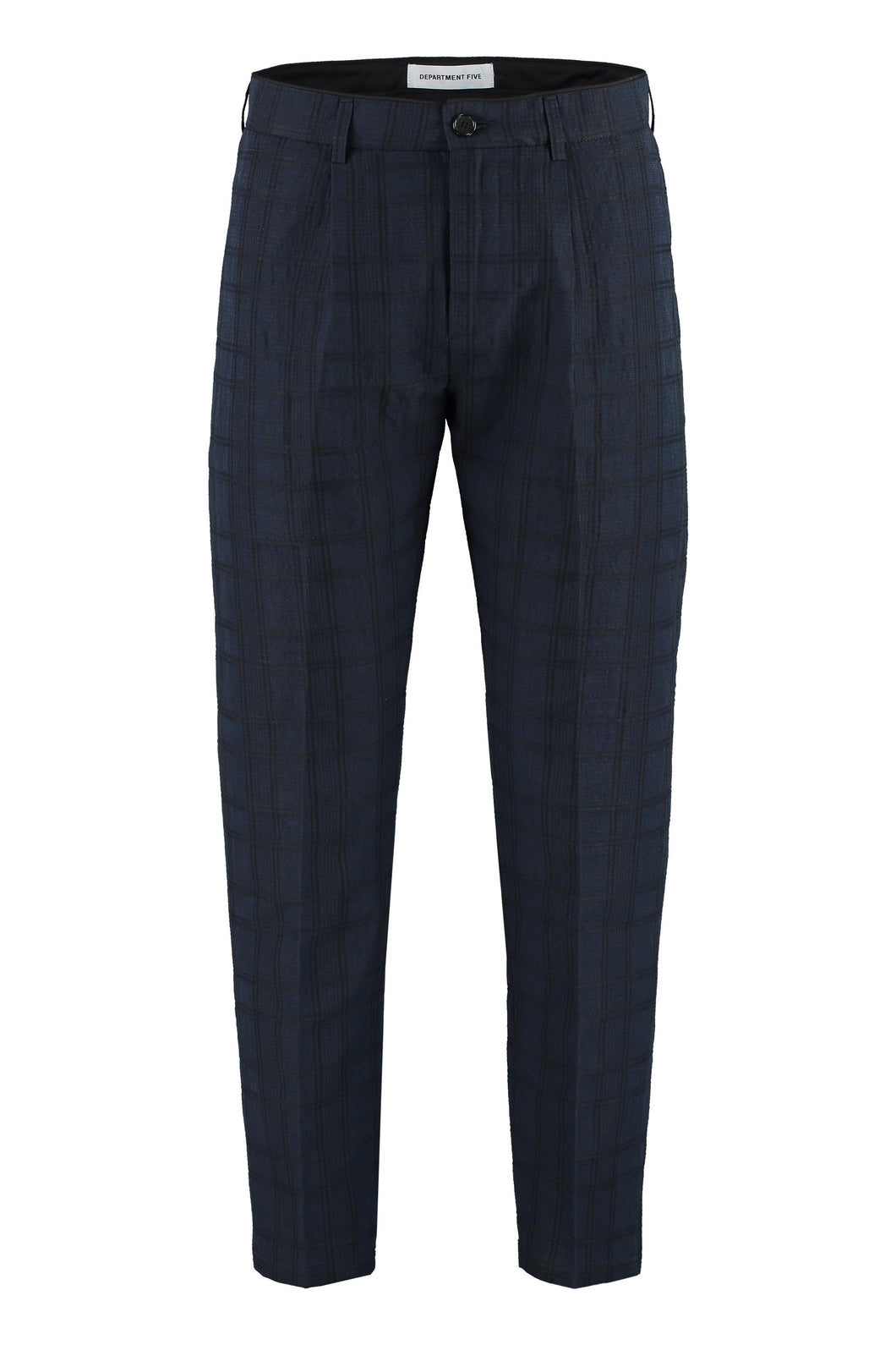 Prince chino pants