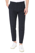 Load image into Gallery viewer, Prince chino pants
