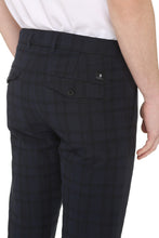 Load image into Gallery viewer, Prince chino pants

