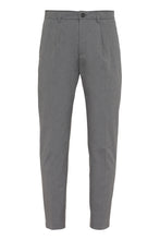 Load image into Gallery viewer, Prince cotton trousers
