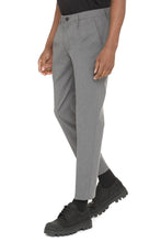 Load image into Gallery viewer, Prince cotton trousers
