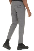 Load image into Gallery viewer, Prince cotton trousers
