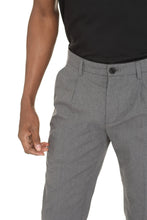 Load image into Gallery viewer, Prince cotton trousers
