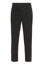 Load image into Gallery viewer, George cotton trousers
