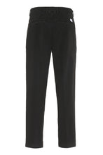 Load image into Gallery viewer, George cotton trousers
