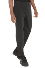 Load image into Gallery viewer, George cotton trousers
