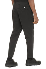Load image into Gallery viewer, George cotton trousers
