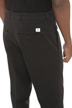 Load image into Gallery viewer, George cotton trousers
