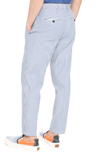 Load image into Gallery viewer, George cotton chino trousers
