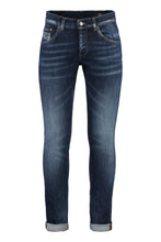 Load image into Gallery viewer, Ritchie skinny jeans
