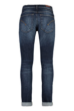 Load image into Gallery viewer, Ritchie skinny jeans
