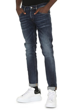 Load image into Gallery viewer, Ritchie skinny jeans
