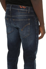 Load image into Gallery viewer, Ritchie skinny jeans
