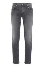 Load image into Gallery viewer, Skeith 5-pocket jeans
