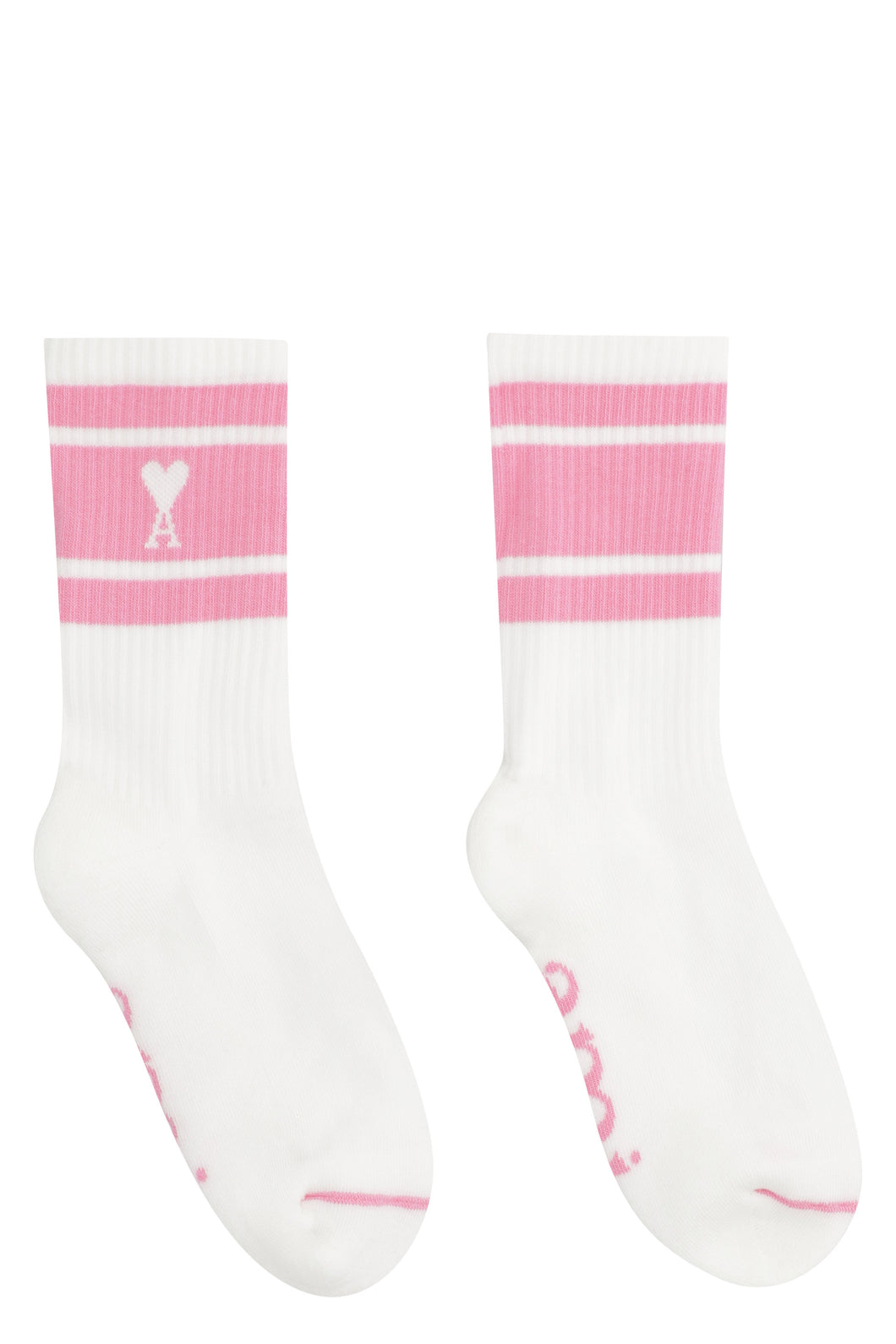 Cotton socks