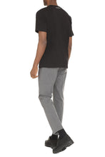 Load image into Gallery viewer, T-Gars cotton T-shirt
