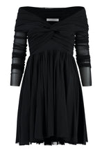 Load image into Gallery viewer, Tulle dress
