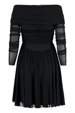 Load image into Gallery viewer, Tulle dress
