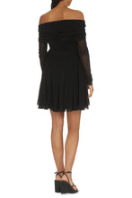 Load image into Gallery viewer, Tulle dress
