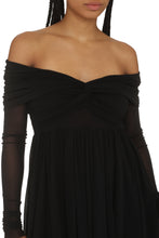 Load image into Gallery viewer, Tulle dress
