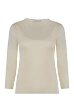 Load image into Gallery viewer, Long-sleeve top
