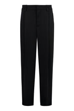 Load image into Gallery viewer, Satin trousers
