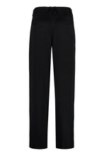 Load image into Gallery viewer, Satin trousers
