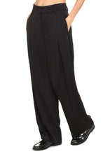 Load image into Gallery viewer, Satin trousers
