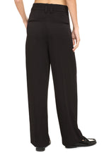 Load image into Gallery viewer, Satin trousers
